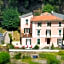 Villa Accini