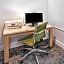 Staybridge Suites Denver - Cherry Creek By IHG