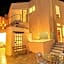 Hotel Real Guanajuato