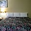 Rodeway Inn Blair