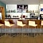 Holiday Inn Express Vitoria By IHG