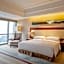 Crowne Plaza Wuxi Taihu By IHG