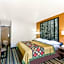 Super 8 by Wyndham Norton VA