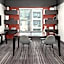 Lodgeur Med Center, Houston - close to MD Anderson & other hospitals