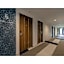 Matto Terminal Hotel - Vacation STAY 98879v