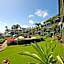 Castle Makahuena At Poipu Resort