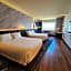 Novotel Toronto Vaughan Centre Hotel