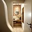 Proteas Hotel & Suites