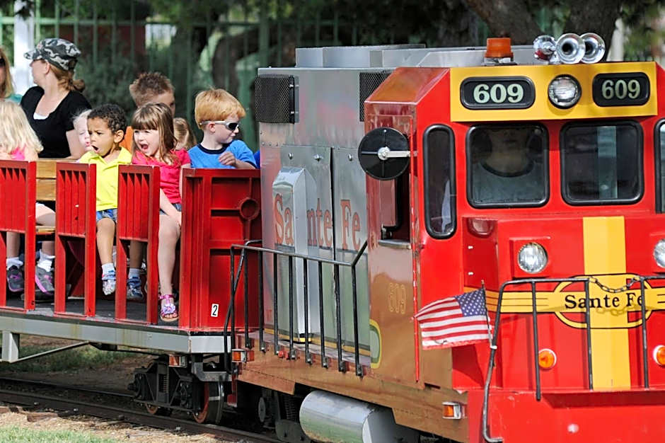 Staybridge Suites Chandler By IHG