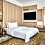 The Westin Grand Frankfurt
