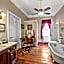 Goodbread House Bed & Breakfast Inn