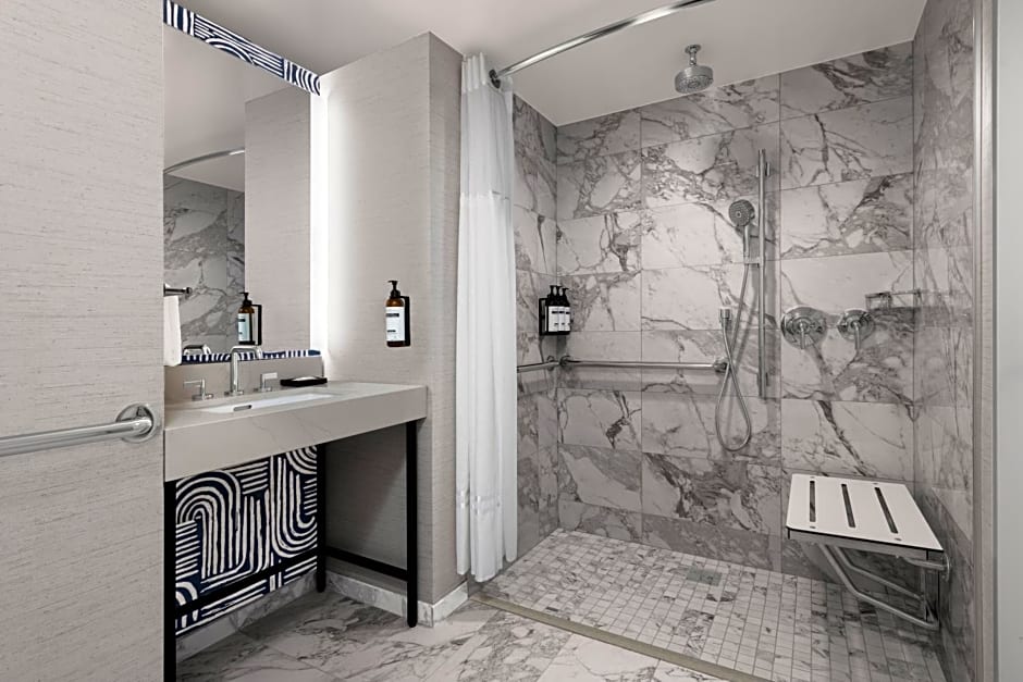 Hyatt Regency Irvine