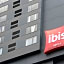 Ibis Bangkok Siam Hotel