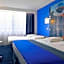 Mercure Nice Centre Notre Dame