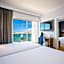 Hotel Simbad Ibiza & Spa