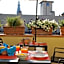 B&B Isola d'Arno
