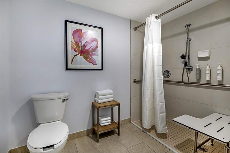 Hilton Garden Inn Lexington