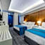 The Menord Hotel Spa & Wellness