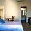 Hotel El Pescador