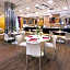 Crowne Plaza Padova by IHG