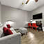 Hawthorn Extended Stay by Wyndham College Station