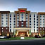 Hampton Inn By Hilton & Suites Falls Church/Seven Corners, VA