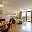 Apartments Bachmair