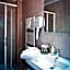 Hotel San Berardo