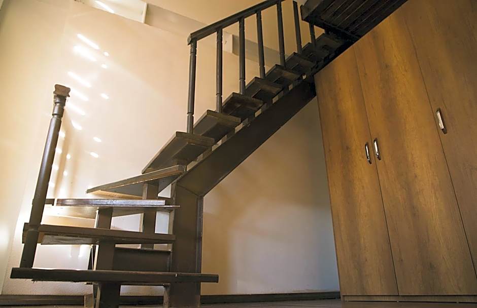 Thrace Konak Hotel & SPA