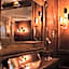 Grand Hotel Des Bains