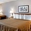 Quality Inn Rhinelander
