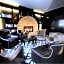 Hilton Turin Centre