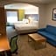 Holiday Inn Express Hotel & Suites Elkhart-South By IHG