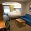 Holiday Inn Express Hotel & Suites Elkhart-South