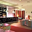 Mercure Cholet Centre