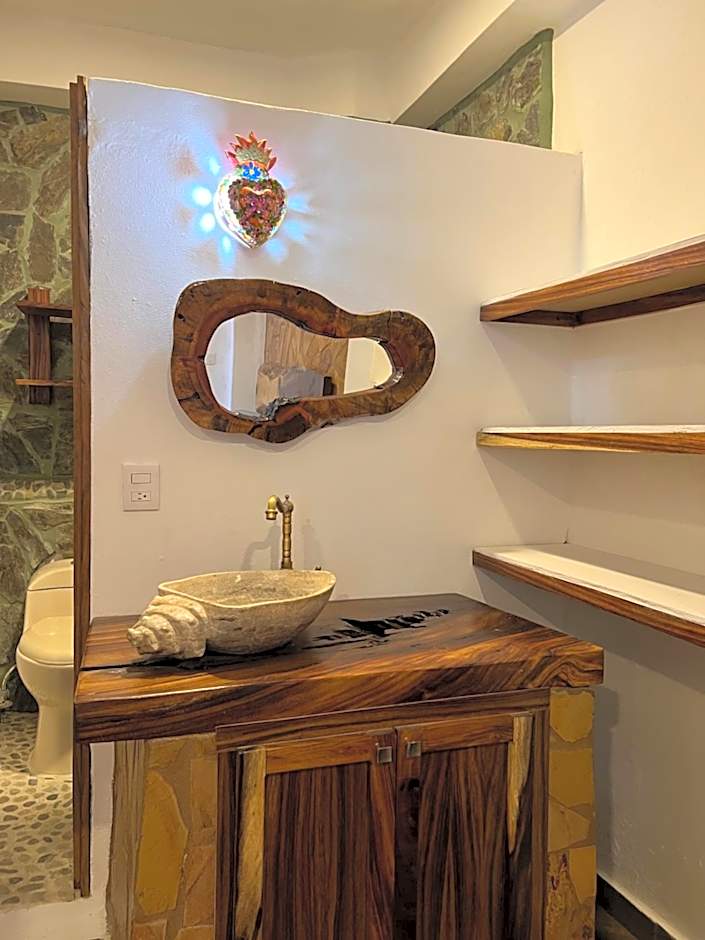 Casa kokoná