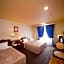Hotel Lorelei