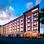 Holiday Inn Express Boston Logan Airport - Revere By IHG