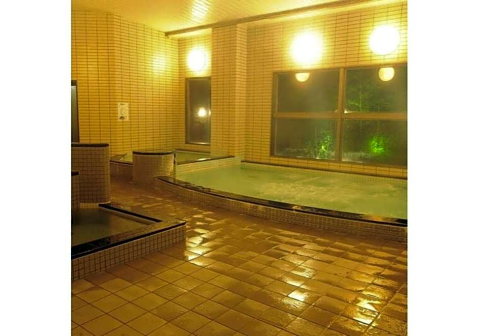 Isawa no sato / Vacation STAY 61566