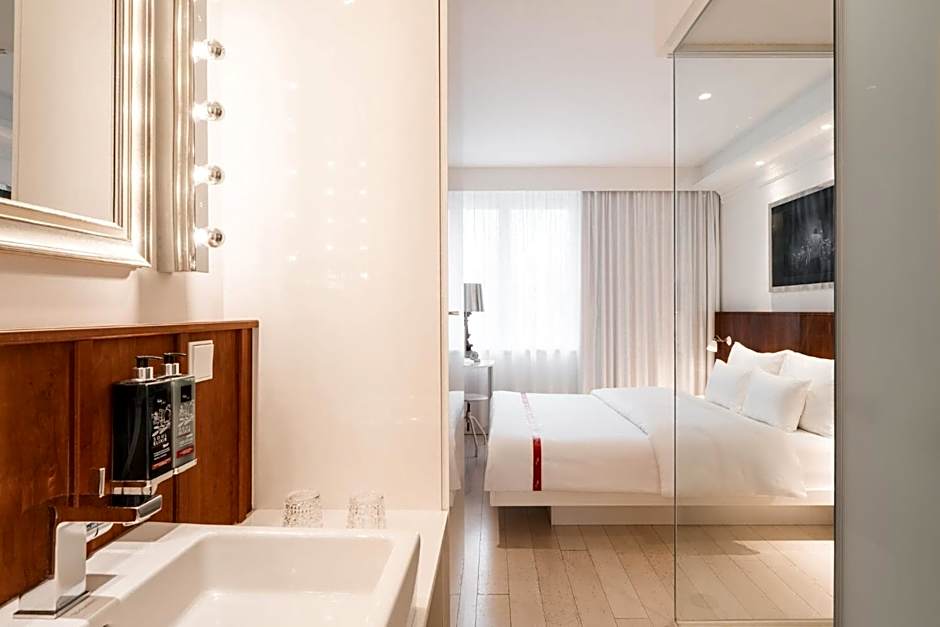 Ruby Sofie Hotel Vienna