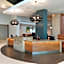 Hyatt Place Bayamon