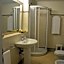 Romantic Hotel Furno