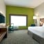 Holiday Inn Express & Suites - Austin North - Pflugerville By IHG