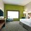 Holiday Inn Express & Suites - Austin North - Pflugerville, an IHG Hotel