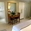 Pollock's B&B