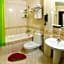 Dai Long Hotel Da Nang