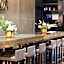 Rosa Grand Milano - Starhotels Collezione