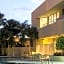Delta Hotels by Marriott West Palm Beach