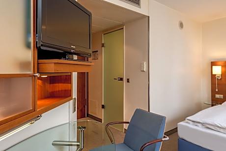 Privelege Double Room