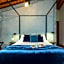 DormiVeglia B&B